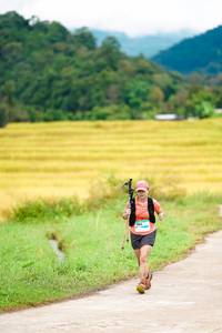 BIB: 
                            <button type="button" onclick="openModal(13442953)" class="btn btn-primary btn-sm float-right btn-popup" data-toggle="modal" data-target=".modal-high-quality">
                        <i class="fas fa-shopping-cart"></i> Add to Cart
                    </button>
                                            <button type="button" onclick="isThisMe(13442953, true)" class="btn btn-success btn-sm float-right btn-popup btn-isme hidden" data-toggle="tooltip" data-placement="bottom" title="นี่คือรูปของคุณใช่ไหม คลิกที่นี่เพื่อเอาเข้าอัลบั้ม">
                        <i class="fas fa-plus"></i> Add to album
                    </button>
                    <button type="button" onclick="isThisMe(13442953, false)" class="btn btn-warning btn-sm float-right btn-popup btn-isnotme hidden">
                        <i class="fas fa-ban"></i> Remove from album
                    </button>